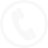 call