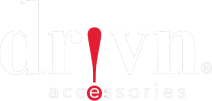 Website Design and Development