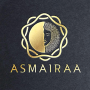 Website Design and Development