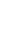 Address
