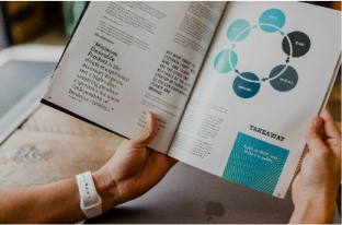 Event Marketing and Promotion