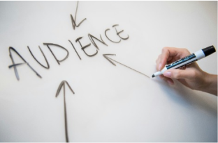 Affiliate Marketing